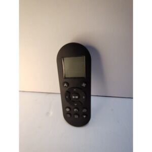 Genuine Eufy Remote Control for RoboVac Robot Vacuum Cleaner 11S 15C 30C Max